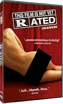 This Film Is Not Yet Rated Streaming.