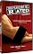 This Film Is Not Yet Rated