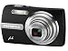 Olympus Mju 840