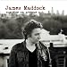 James Maddock - Sunrise on Avenue C