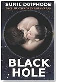 Black Hole