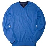 Tommy Hilfiger Sweaters, Taft V Neck