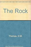 The rock