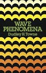 Wave Phenomena