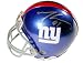 Riddell New York Giants NFL Replica Mini Helmet w/Z2B Mask