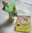 twilight filly