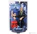 SDCC 2006 EXCLUSIVE - EDWARD SCISSORHANDS VINCENT PRICE FIGURE