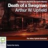 Death of a Swagman
