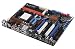 Asus AM3 M4A79-T Deluxe S/L 5200MT/S