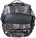 Dakine Large Campus Pack