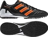 Predator Absolado TRX TF (Black/Warning/White)