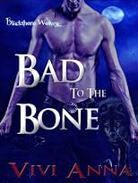 Bad to the Bone