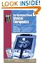 The Washington Manual® of Medical Therapeutics (Lippincott Manual Series (Formerly known as the Spiral Manual Series))