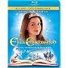 Ella Enchanted [Blu-ray]