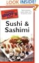 The Complete Idiot's Guide to Sushi and Sashimi