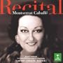 Recital