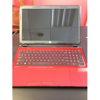 Hewlett Packard 15 d017cl 15.6 Laptop AMD Quad core A6 5200 Processor 750 Gb Hard Drive 4gb RAM DVD Optical Drive... SALE!!! 512UjeIdPjL. SS350 Hewlett Packard 15 d017cl 15.6 Laptop AMD Quad core A6 5200 Processor 750 Gb Hard Drive 4gb RAM DVD Optical Drive... SALE!!!