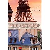 buying a piece of paris a memoir