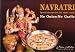 NAVRATRI Special Recipes for the Whole Family -- No Onion-No Garlic