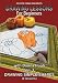 Drawing Simple Shapes (Drawing Lessons for Beginners, vol.1)