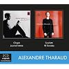 Scarlatti & Chopin
