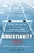 Christianity 201: The Pursuit of Excellence: Learning to Give Your Best in All You Do for the Glory of God