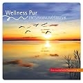 Entspannungsmusik - Eine musikalische Traumreise