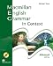  : Macmillan English Grammar in Context. Advanced/ Mit CD-ROM: Student's Book