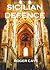 Sicilian Defence ((Alec Fincham #2))