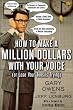 How to Make a Million Dollars with Your Voice