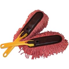 3k A111124 Allround Duster Staubwischer, 2er Pack
