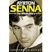 Motorsport Books
