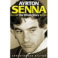 Ayrton Senna: The Whole Story