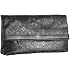 Nicole Miller Mia Clutch
