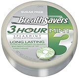 Breath Savers