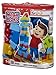 MEGA Bloks 8194 - Maxi Bausteinebeutel Medium 60 teile