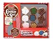 Melissa & Doug Slice and Bake Cookie Set
