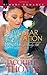 Five Star Temptation (The Alexanders of Beverly Hills)
