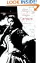 Georges Bizet: Carmen (Cambridge Opera Handbooks)
