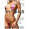 Enjoy Taboo Erotica !