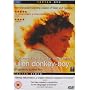Julien Donkey Boy [1999] [DVD]