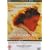 Julien Donkey Boy [1999] [DVD]