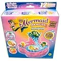 Mermaid Magic - Sea Shell Island