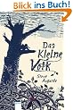 Das Kleine Volk
