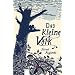 Das Kleine Volk