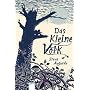 Das Kleine Volk