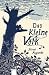 Produkt-Bild: Das Kleine Volk