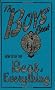 The Boys' Book: How to be the Best at Everything