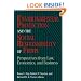 Environmental Protection and the Social Responsibility of Firms : Perspectives from Law, Economics, and Business (Resources for the Future)