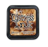 Tim Holtz Distress Ink Pad: Vintage Photo